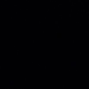 Meet your Posher, Mack